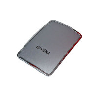 Deckel zu Kaffeeauslauf 573 für Nivona NICR 769